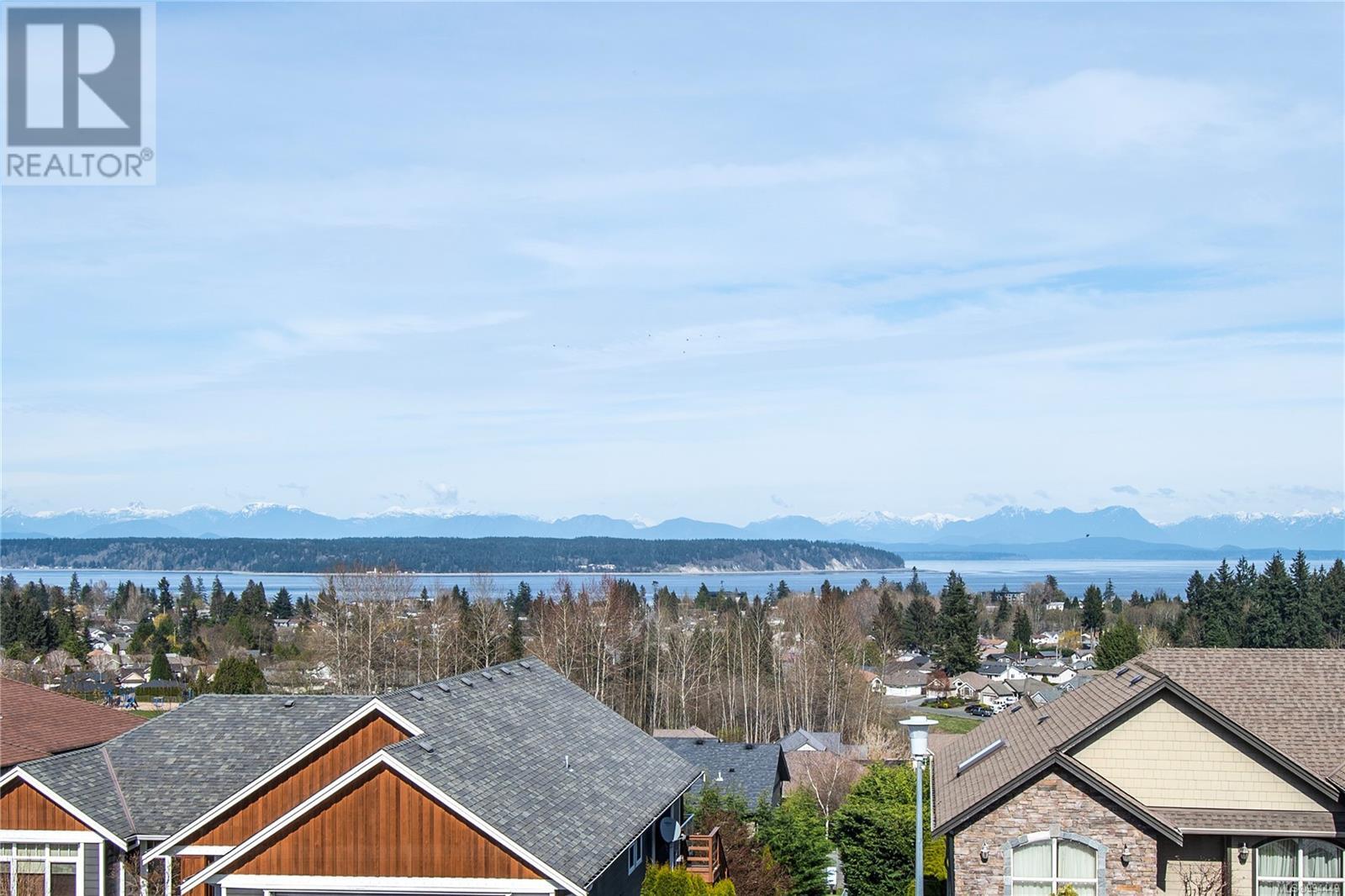 655 Mariner Dr, Campbell River, British Columbia  V9H 1V9 - Photo 1 - 994449
