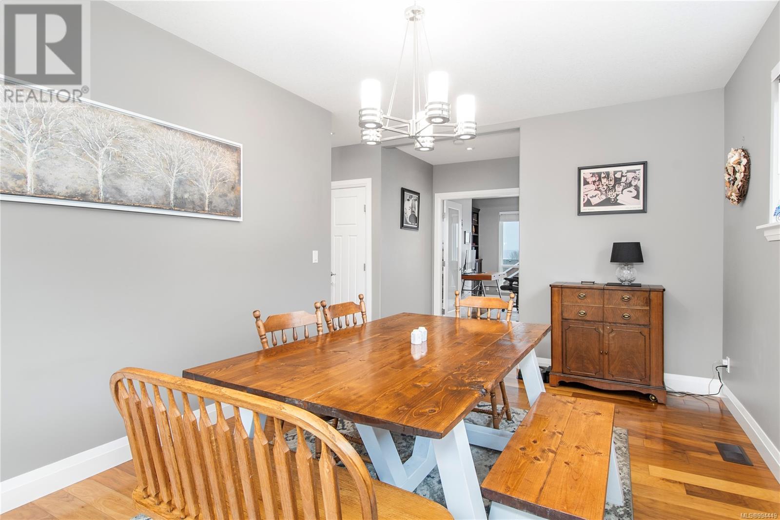 655 Mariner Dr, Campbell River, British Columbia  V9H 1V9 - Photo 19 - 994449
