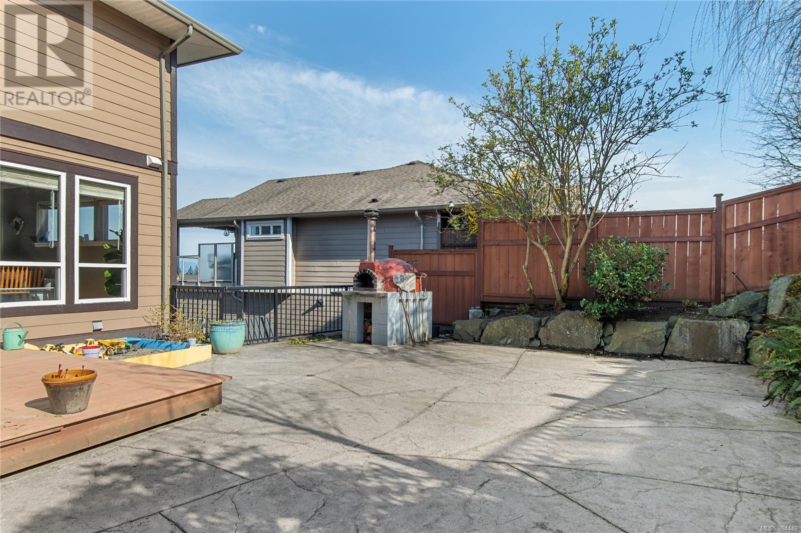 655 Mariner Dr, Campbell River, British Columbia  V9H 1V9 - Photo 49 - 994449
