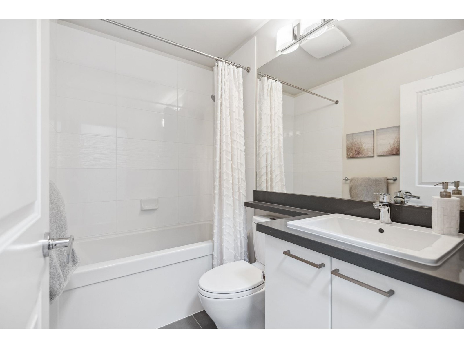 13 3399 151 Street, Surrey, British Columbia  V3S 0L3 - Photo 23 - R2996647