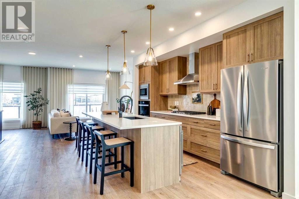 Property at 8317 8th Avenue SW image 2