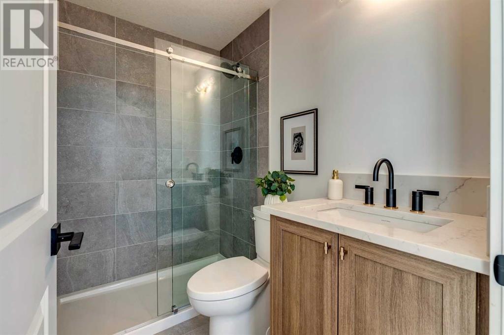 8317 8th Avenue Sw, Calgary, Alberta  T0L 0L0 - Photo 36 - A2202180