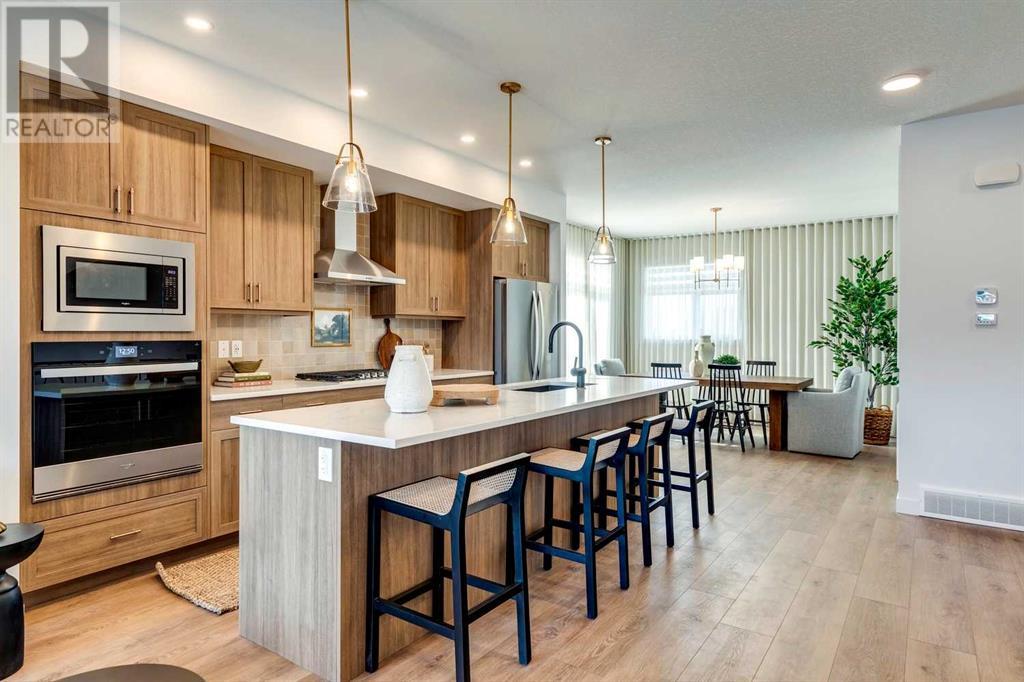 Property at 8317 8th Avenue SW image 5