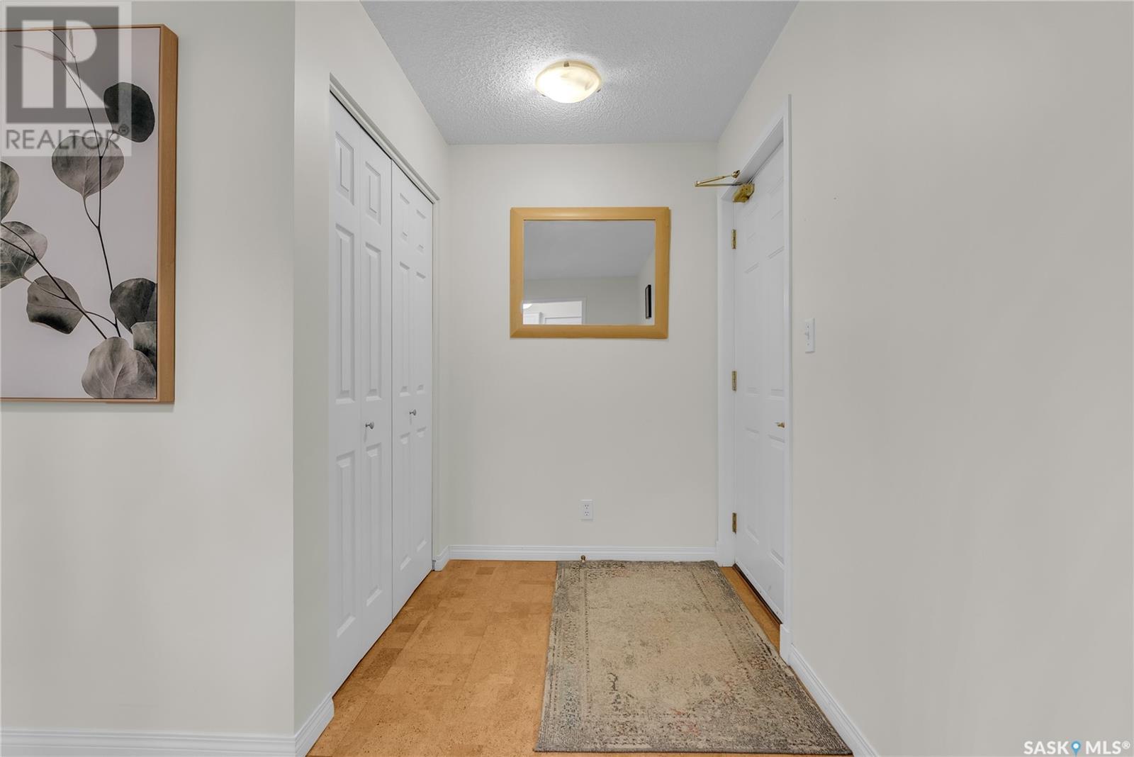 Property at 204 521 Main STREET image 4