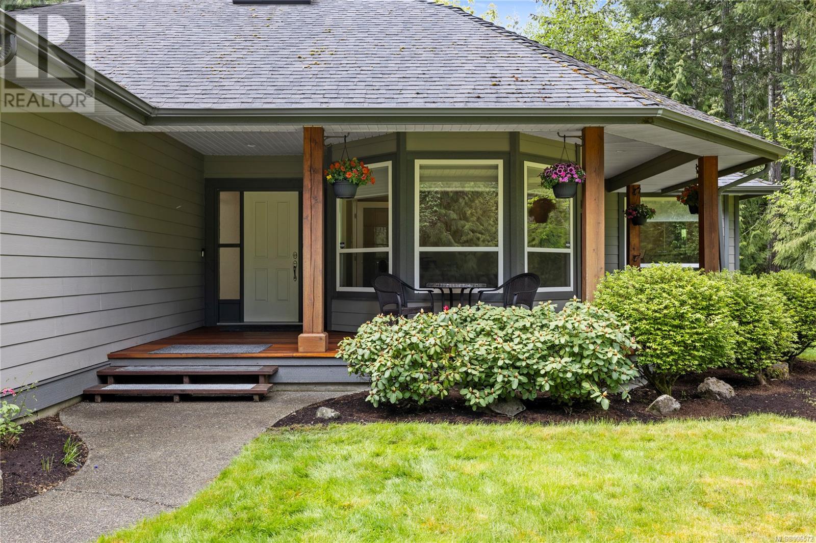 1470 Dolly Varden Way, Qualicum Beach, British Columbia  V9K 2S4 - Photo 49 - 996572
