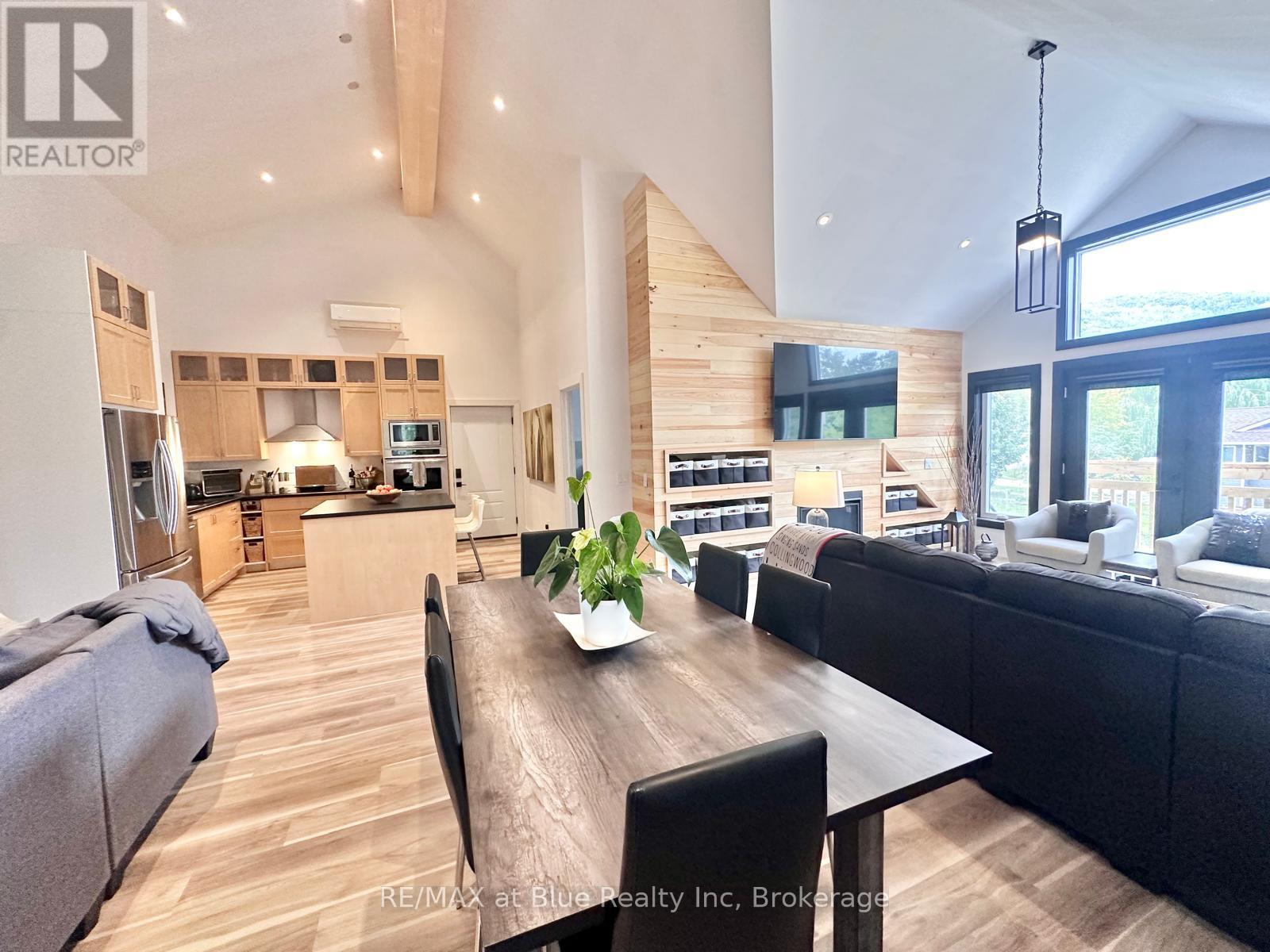 796363 Grey 19 Road, Blue Mountains, Ontario  L9Y 0M6 - Photo 19 - X12116923