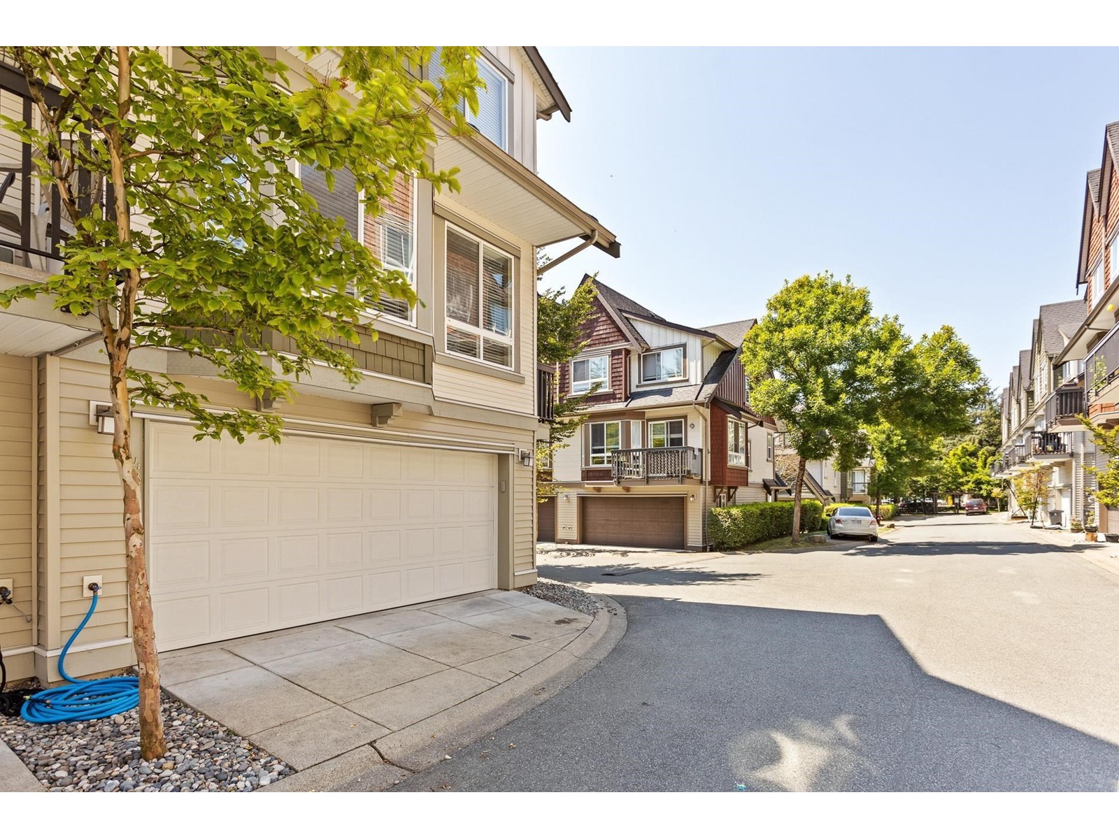 43 7155 189 Street, Surrey, British Columbia  V4N 5S8 - Photo 4 - R2997105