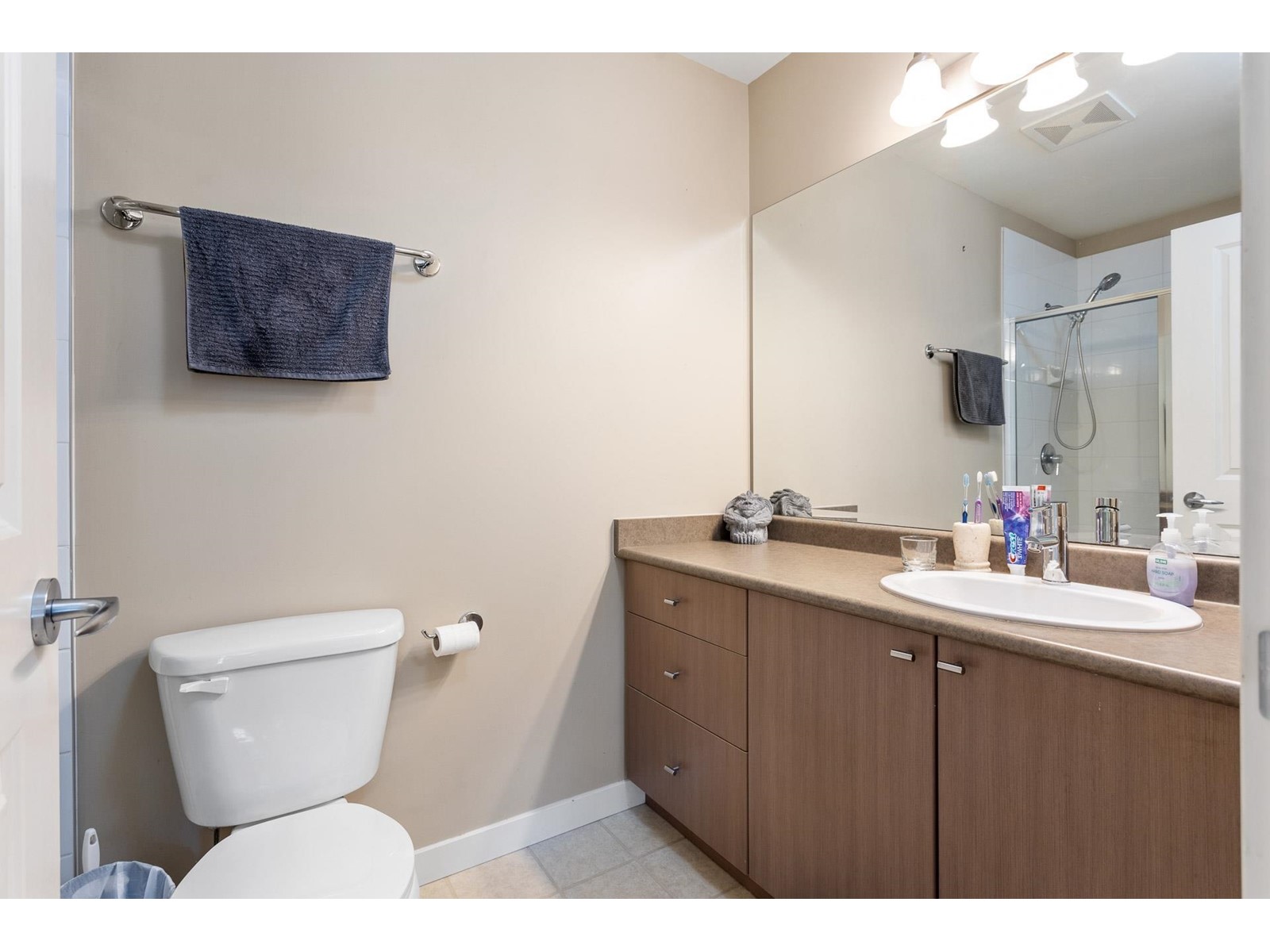 43 7155 189 Street, Surrey, British Columbia  V4N 5S8 - Photo 17 - R2997105