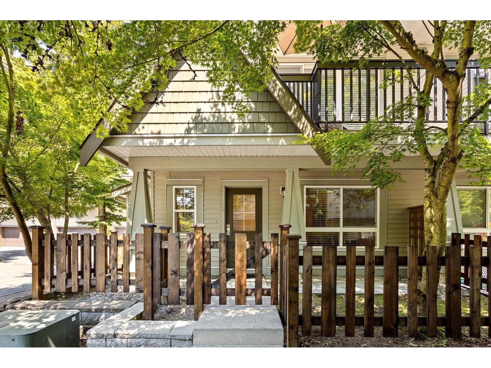 Property at 43 7155 189 STREET image 3
