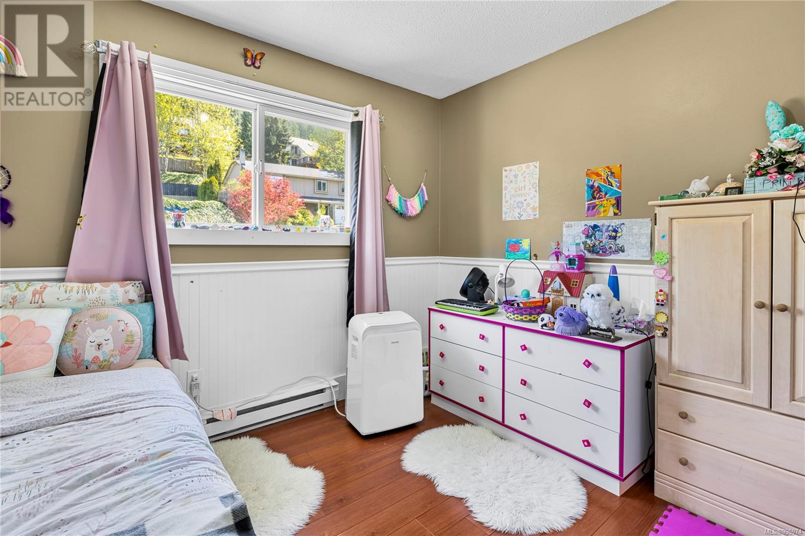 63 Porter Rd, Nanaimo, British Columbia  V9X 1B6 - Photo 12 - 996974