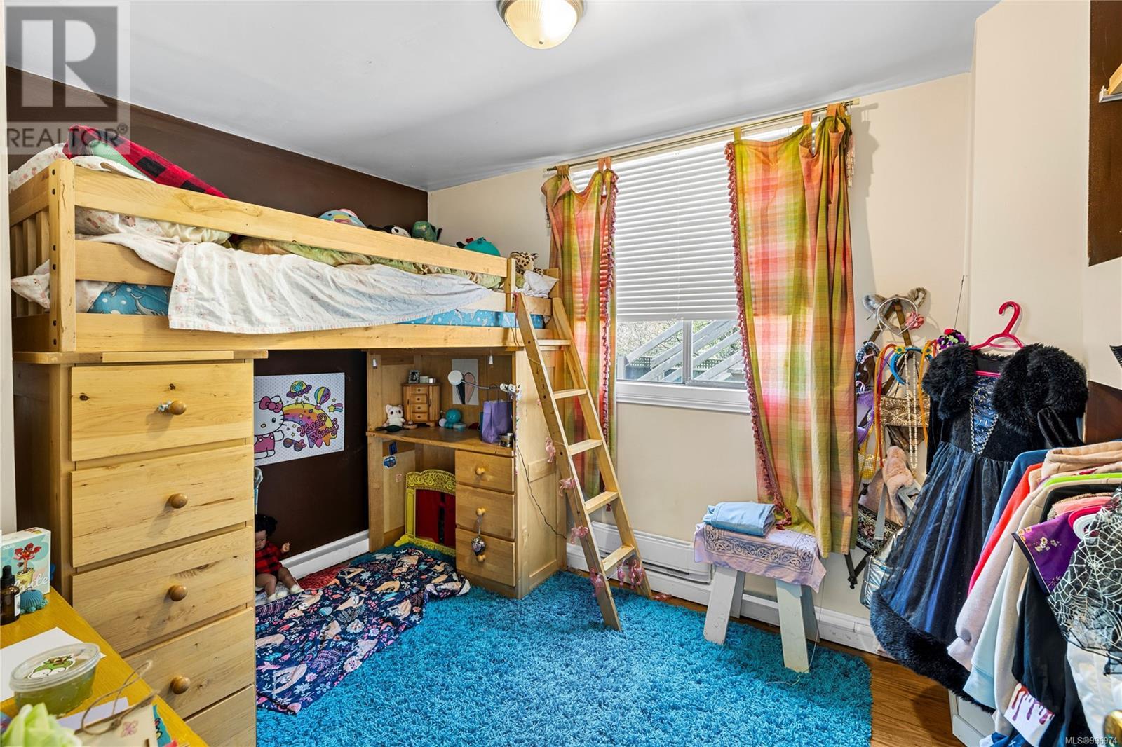 63 Porter Rd, Nanaimo, British Columbia  V9X 1B6 - Photo 23 - 996974