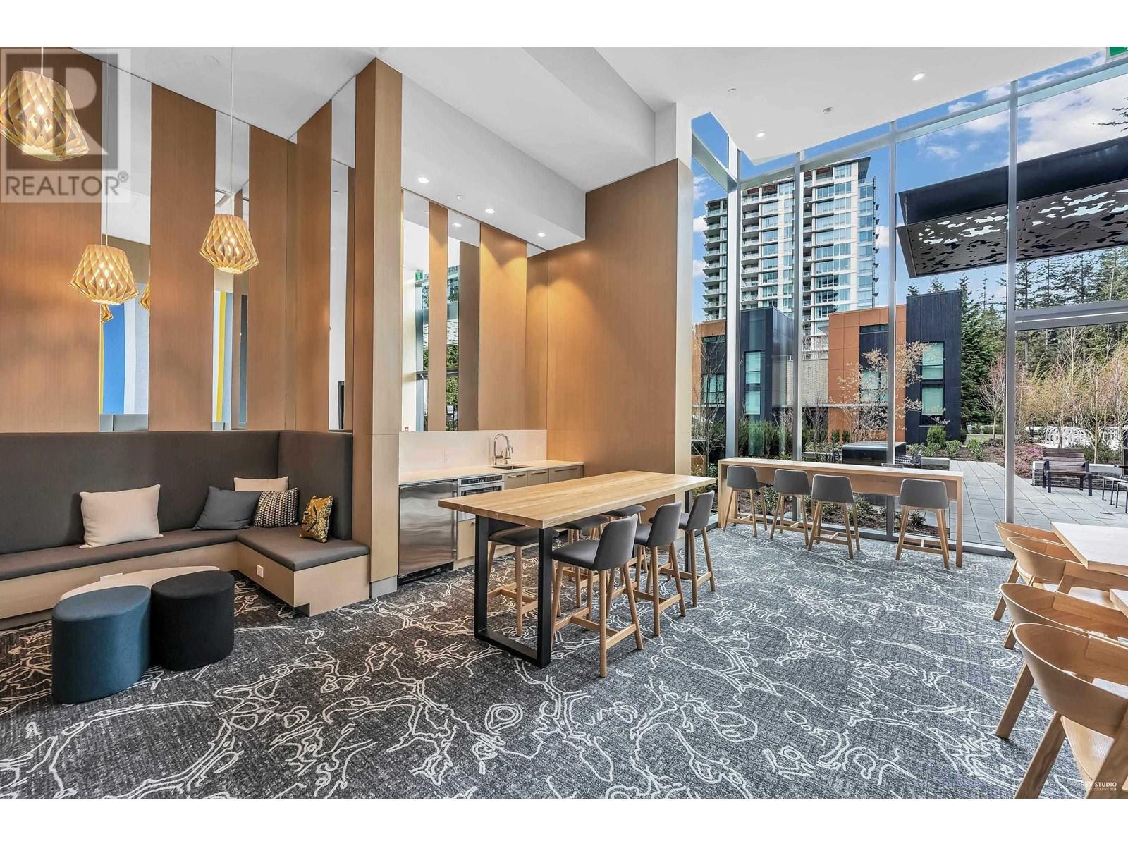 305 5608 Berton Avenue, Vancouver, British Columbia  V6S 0M6 - Photo 6 - R2997050