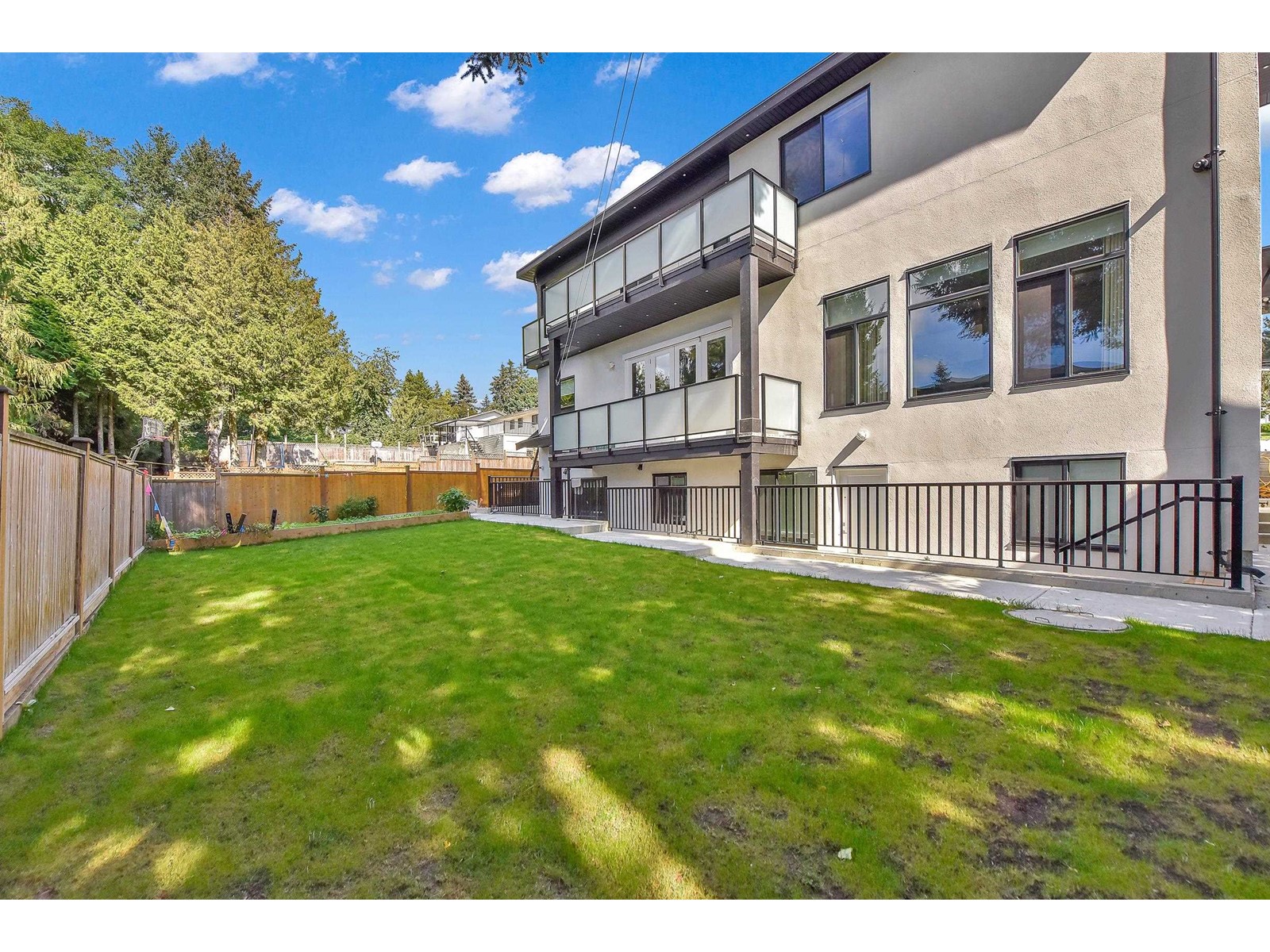 5833 180 Street, Surrey, British Columbia  V3S 4L2 - Photo 3 - R2996381