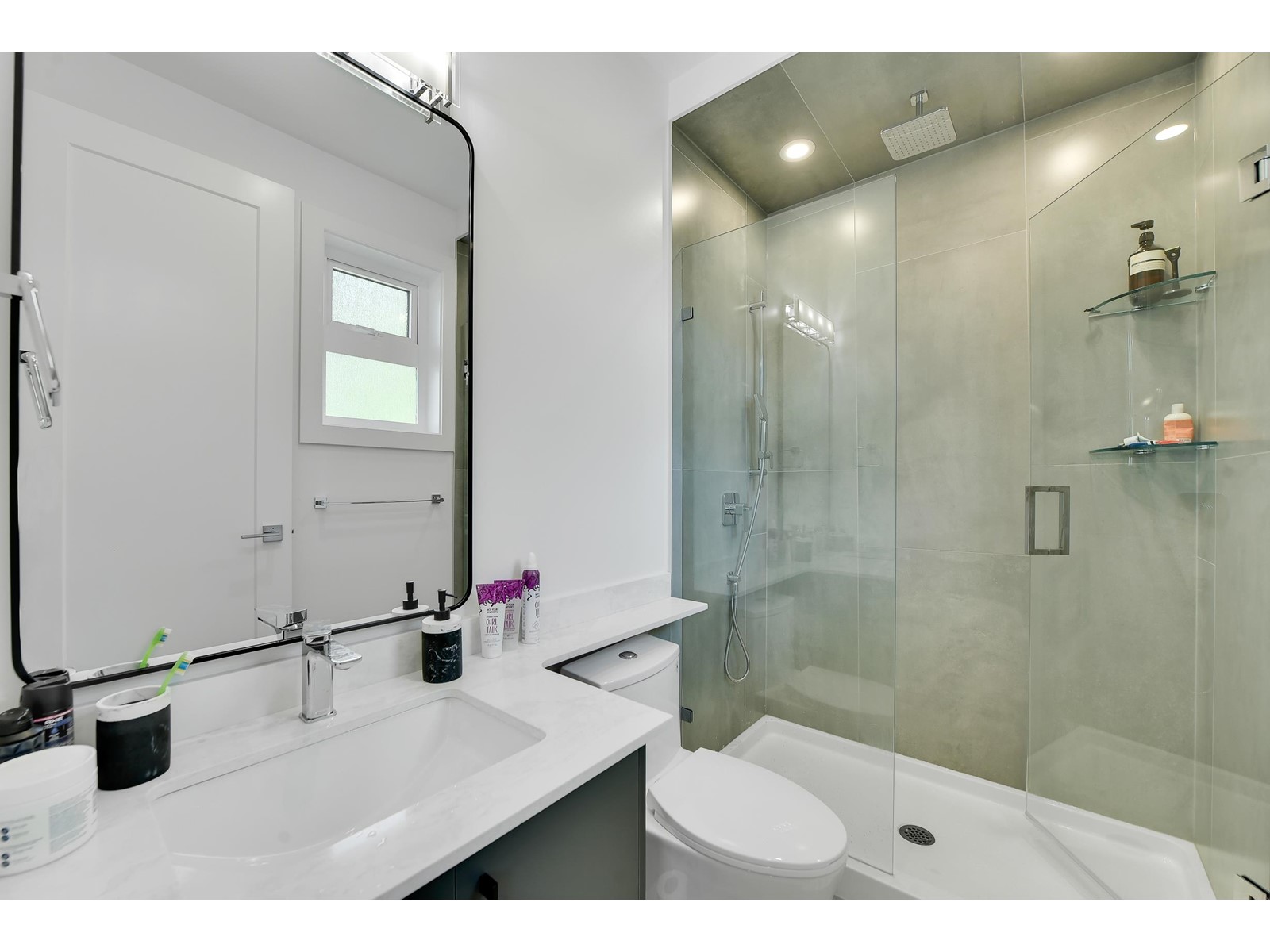 5833 180 Street, Surrey, British Columbia  V3S 4L2 - Photo 9 - R2996381