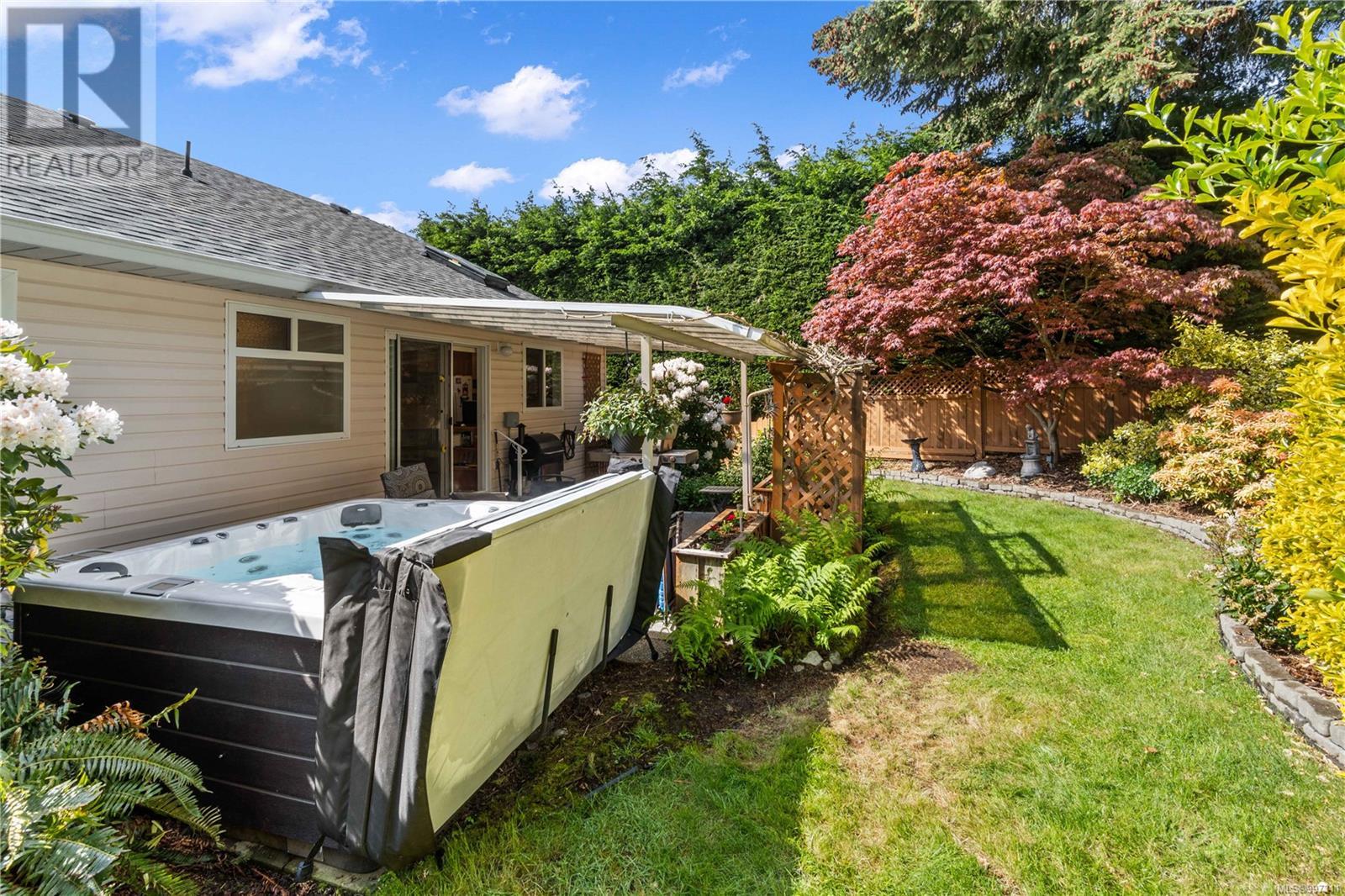 4884 Logans Run, Nanaimo, British Columbia  V9V 1N8 - Photo 27 - 997311