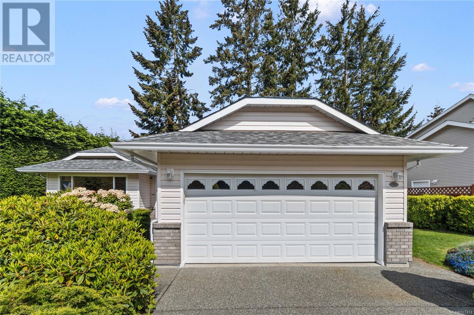 4884 Logans Run, Nanaimo, British Columbia  V9V 1N8 - Photo 34 - 997311