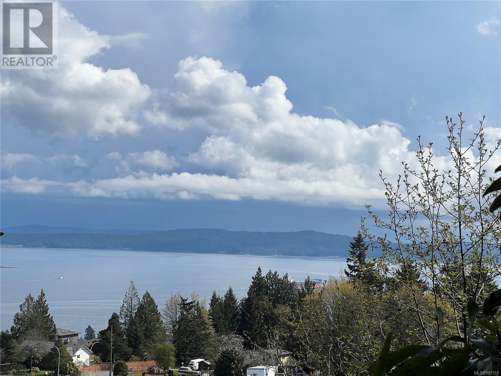846 Craig Rd, Ladysmith, British Columbia  V9G 2C4 - Photo 2 - 997315
