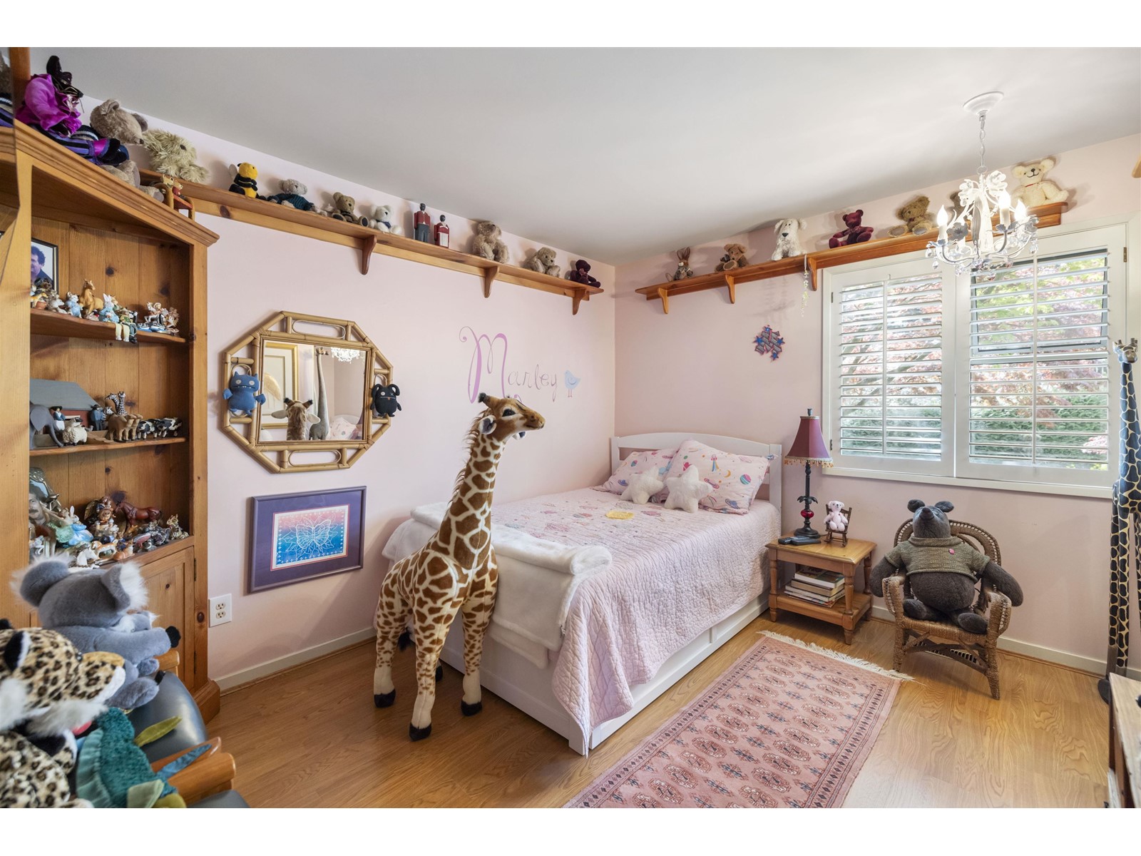 12670 Station Place, Surrey, British Columbia  V3X 3C5 - Photo 22 - R2996168