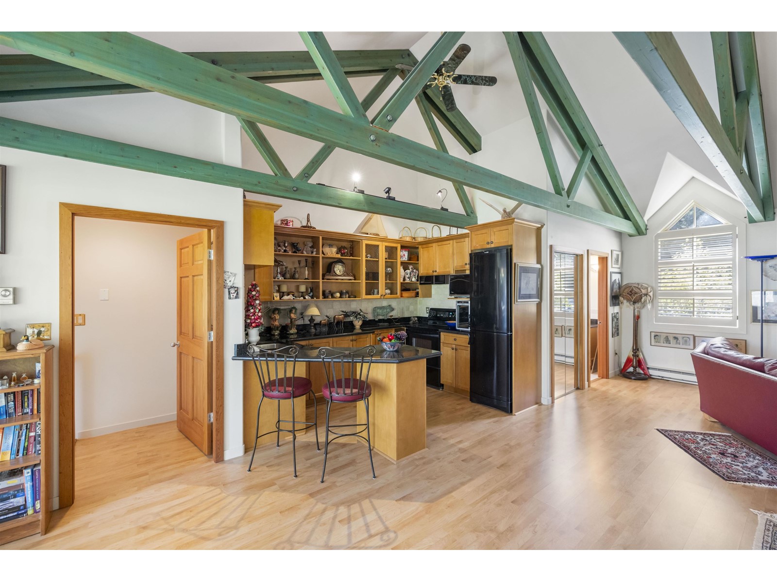 12670 Station Place, Surrey, British Columbia  V3X 3C5 - Photo 25 - R2996168