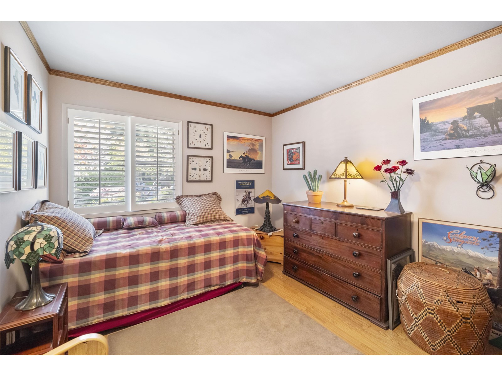 12670 Station Place, Surrey, British Columbia  V3X 3C5 - Photo 23 - R2996168