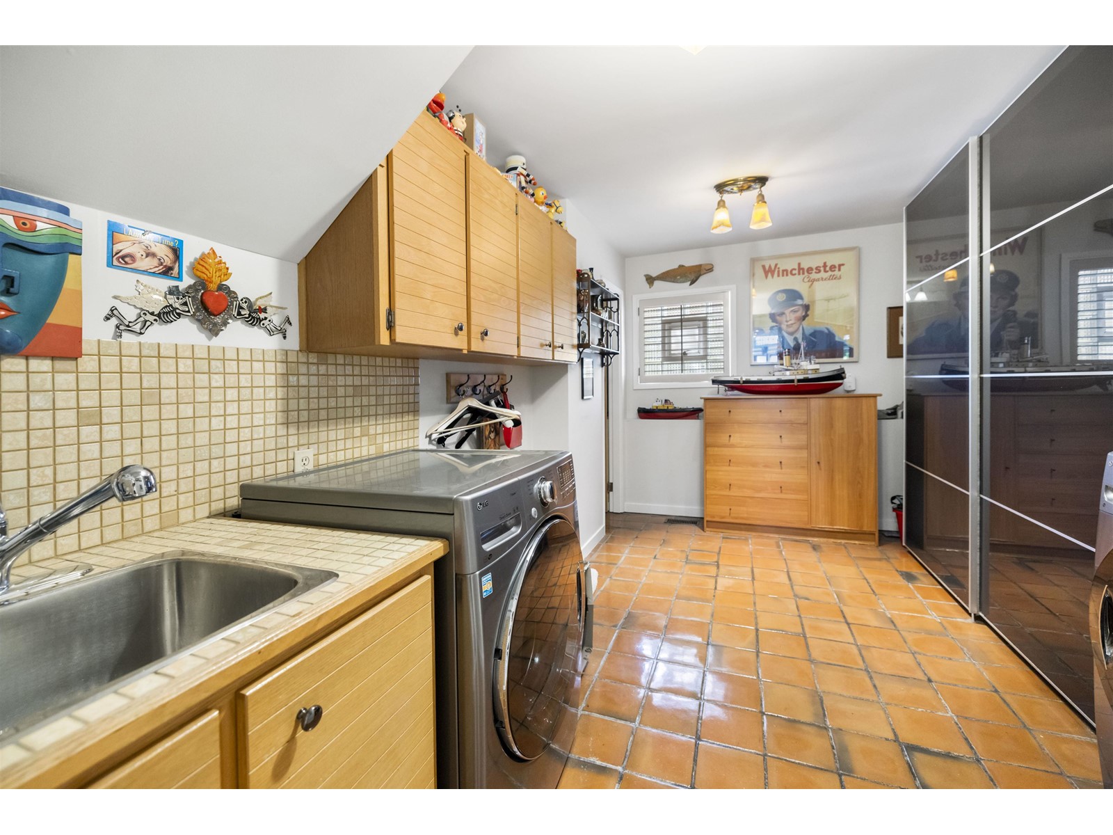 12670 Station Place, Surrey, British Columbia  V3X 3C5 - Photo 28 - R2996168