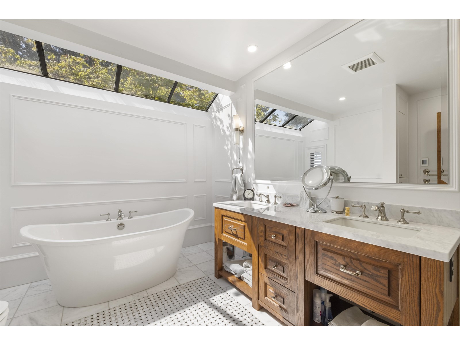 12670 Station Place, Surrey, British Columbia  V3X 3C5 - Photo 18 - R2996168