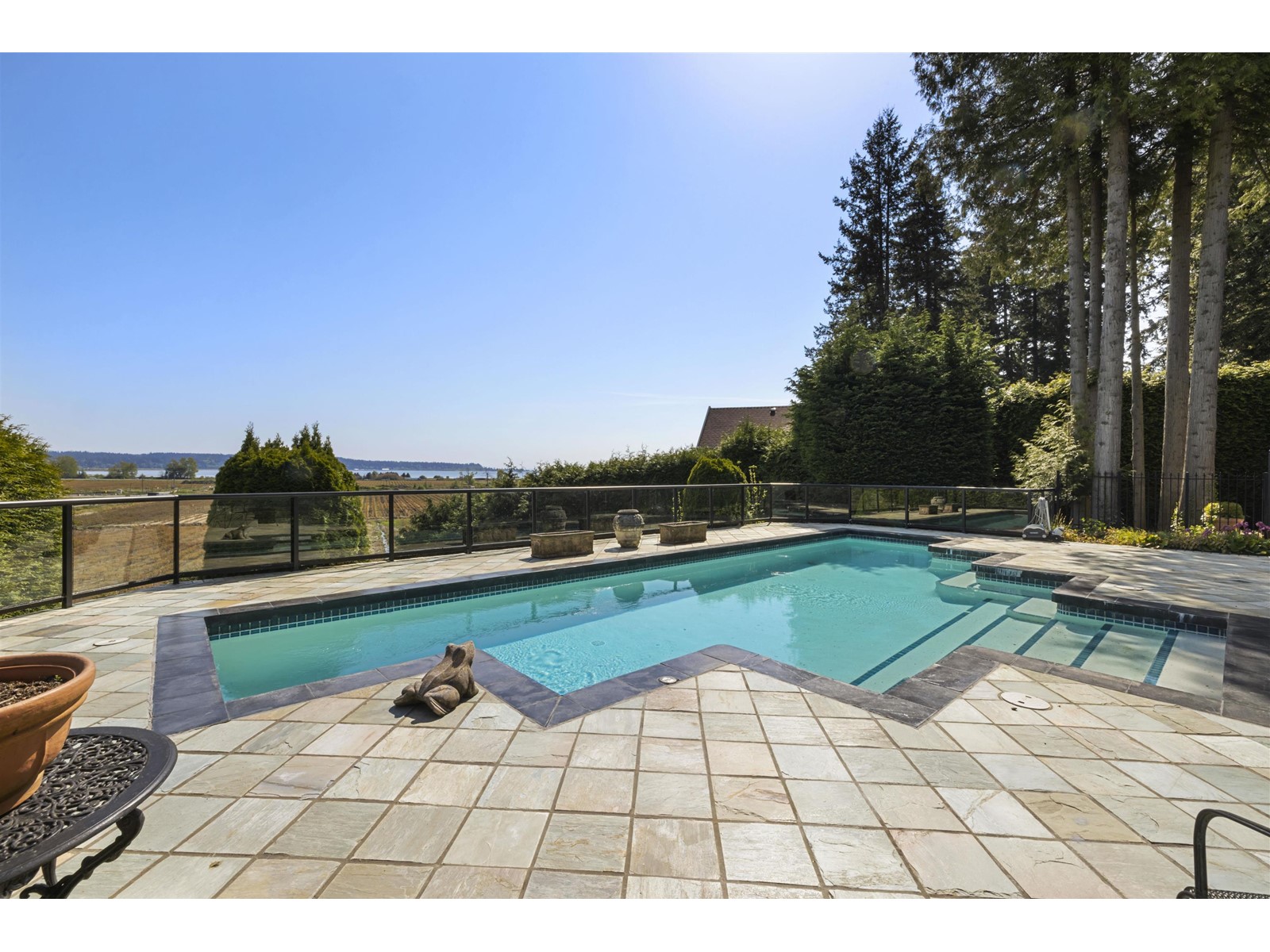12670 Station Place, Surrey, British Columbia  V3X 3C5 - Photo 6 - R2996168
