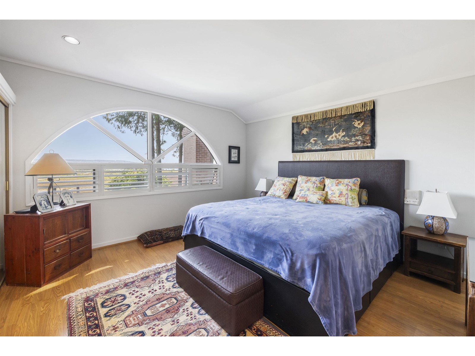 12670 Station Place, Surrey, British Columbia  V3X 3C5 - Photo 17 - R2996168