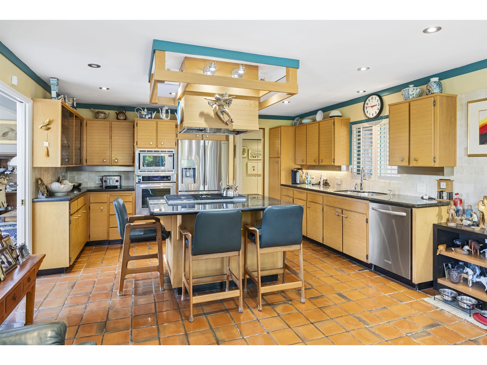 12670 Station Place, Surrey, British Columbia  V3X 3C5 - Photo 15 - R2996168