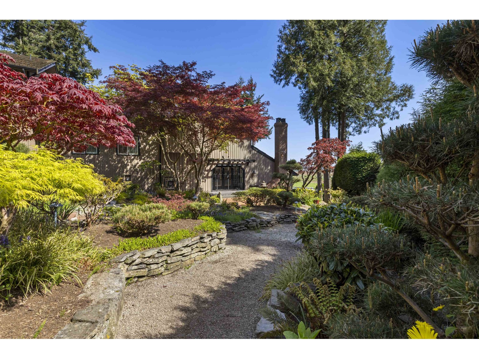 12670 Station Place, Surrey, British Columbia  V3X 3C5 - Photo 31 - R2996168