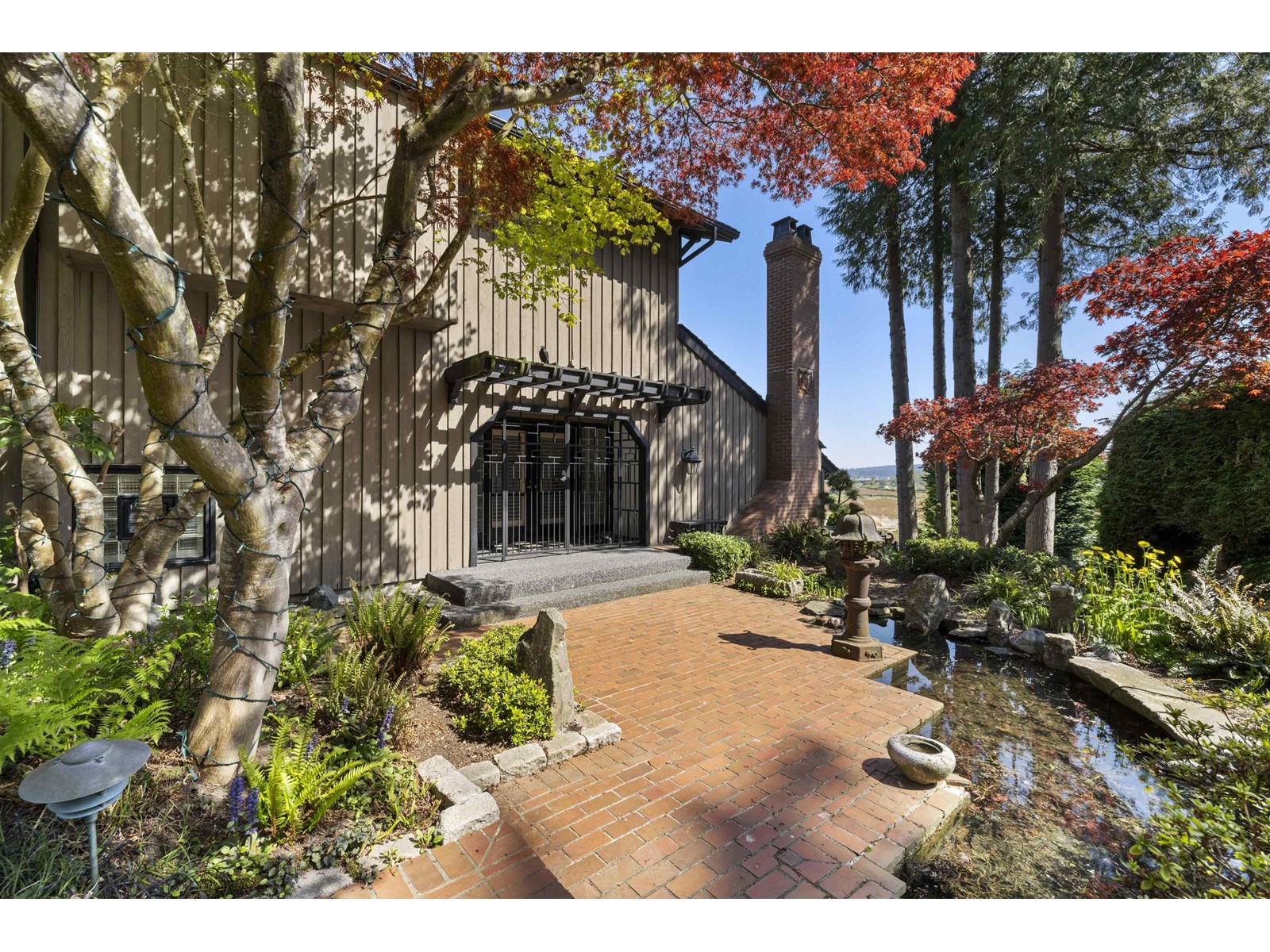 12670 Station Place, Surrey, British Columbia  V3X 3C5 - Photo 29 - R2996168