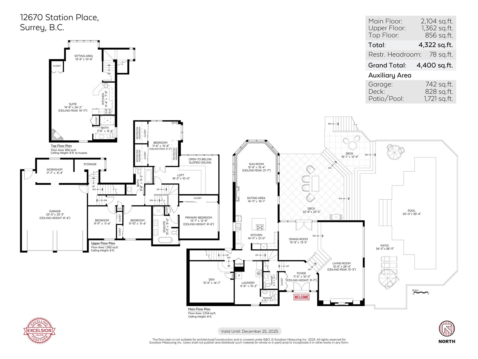 12670 Station Place, Surrey, British Columbia  V3X 3C5 - Photo 40 - R2996168