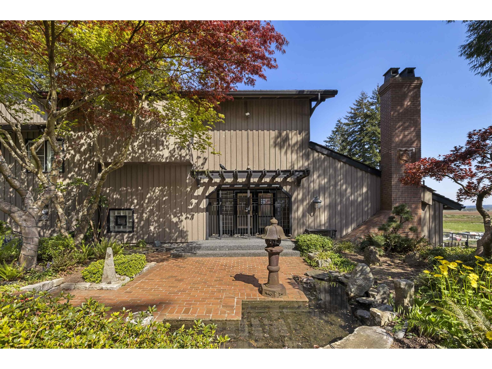 Property at 12670 STATION PLACE image 4