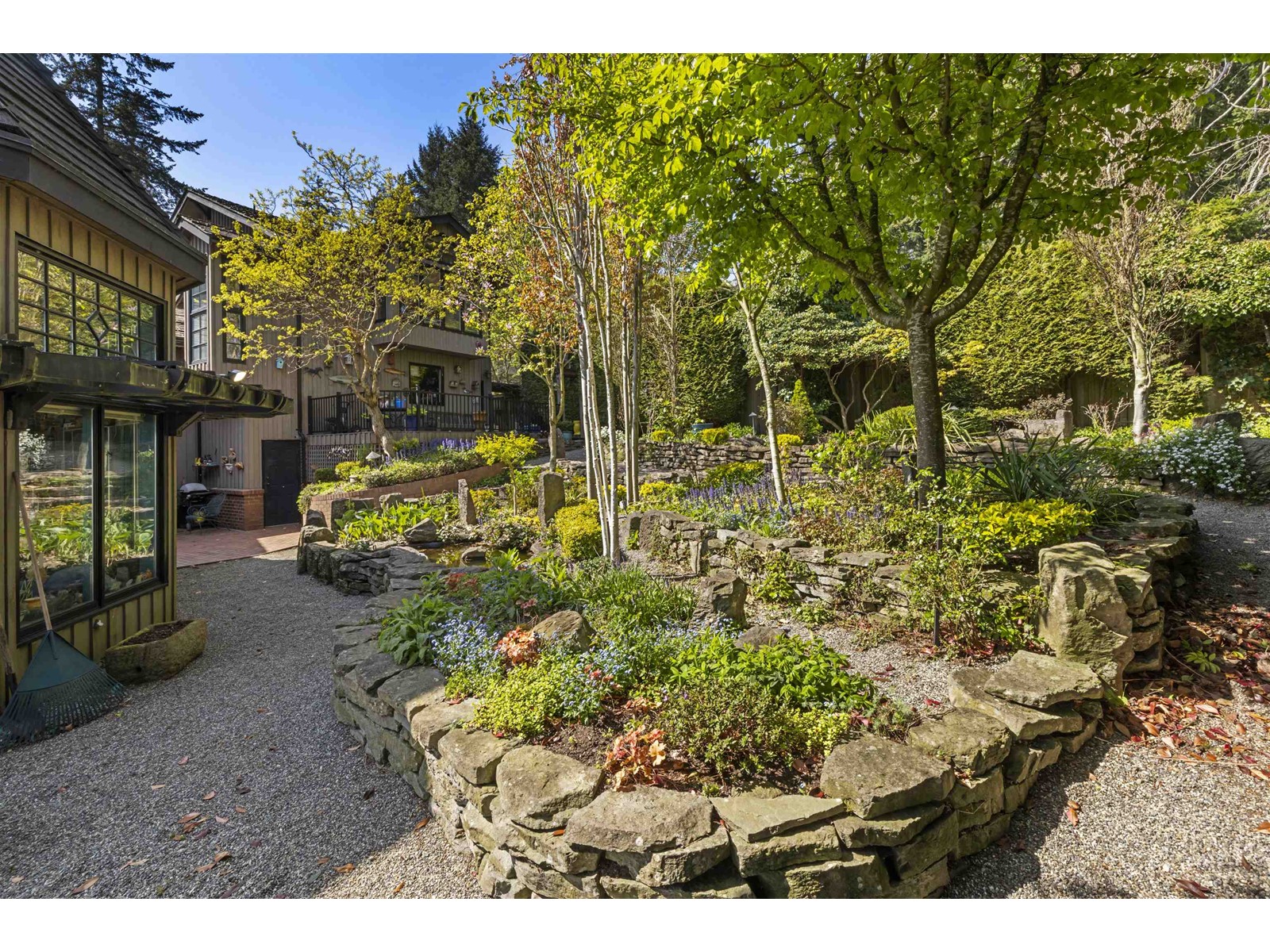 12670 Station Place, Surrey, British Columbia  V3X 3C5 - Photo 33 - R2996168