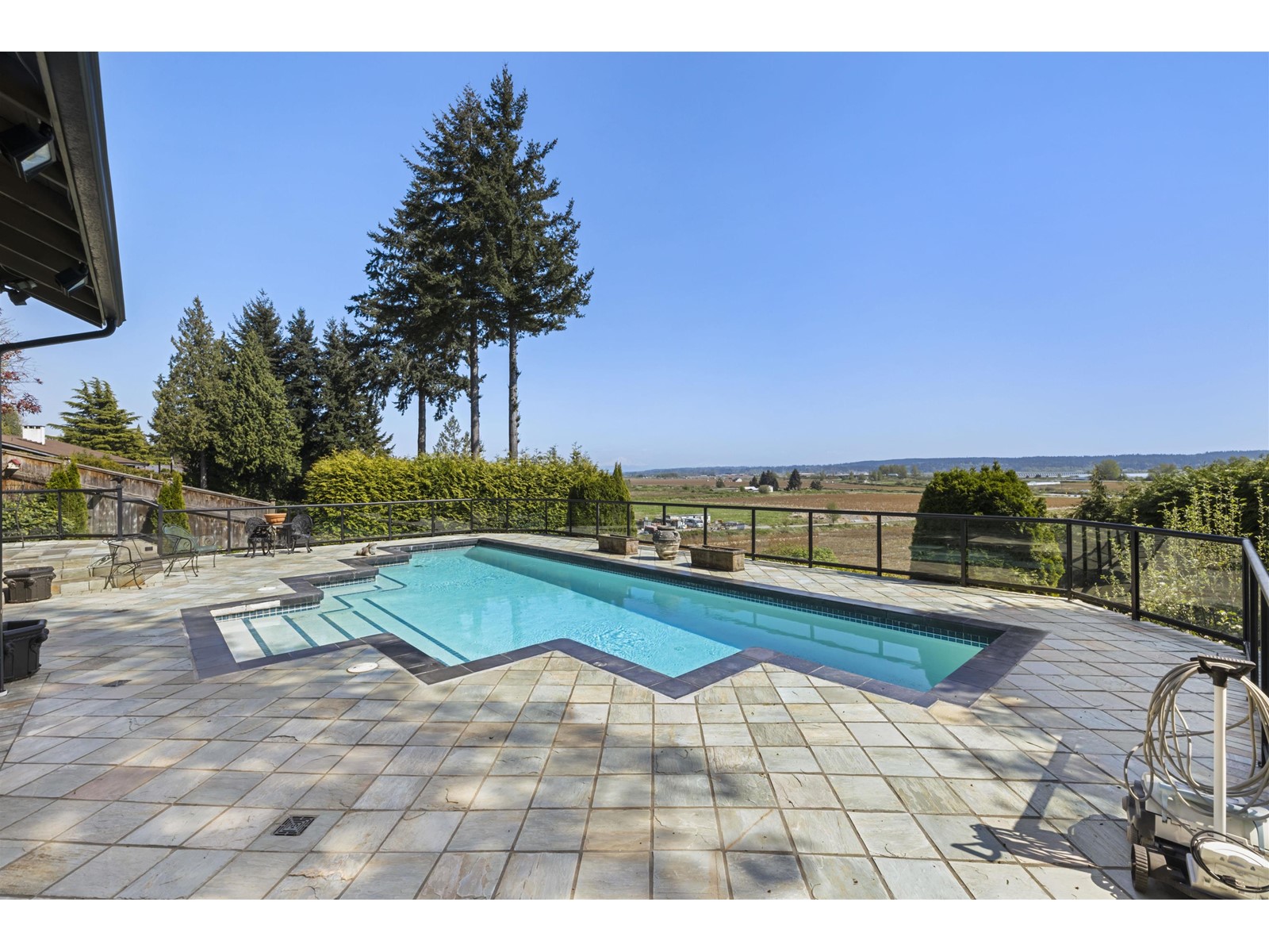12670 Station Place, Surrey, British Columbia  V3X 3C5 - Photo 36 - R2996168