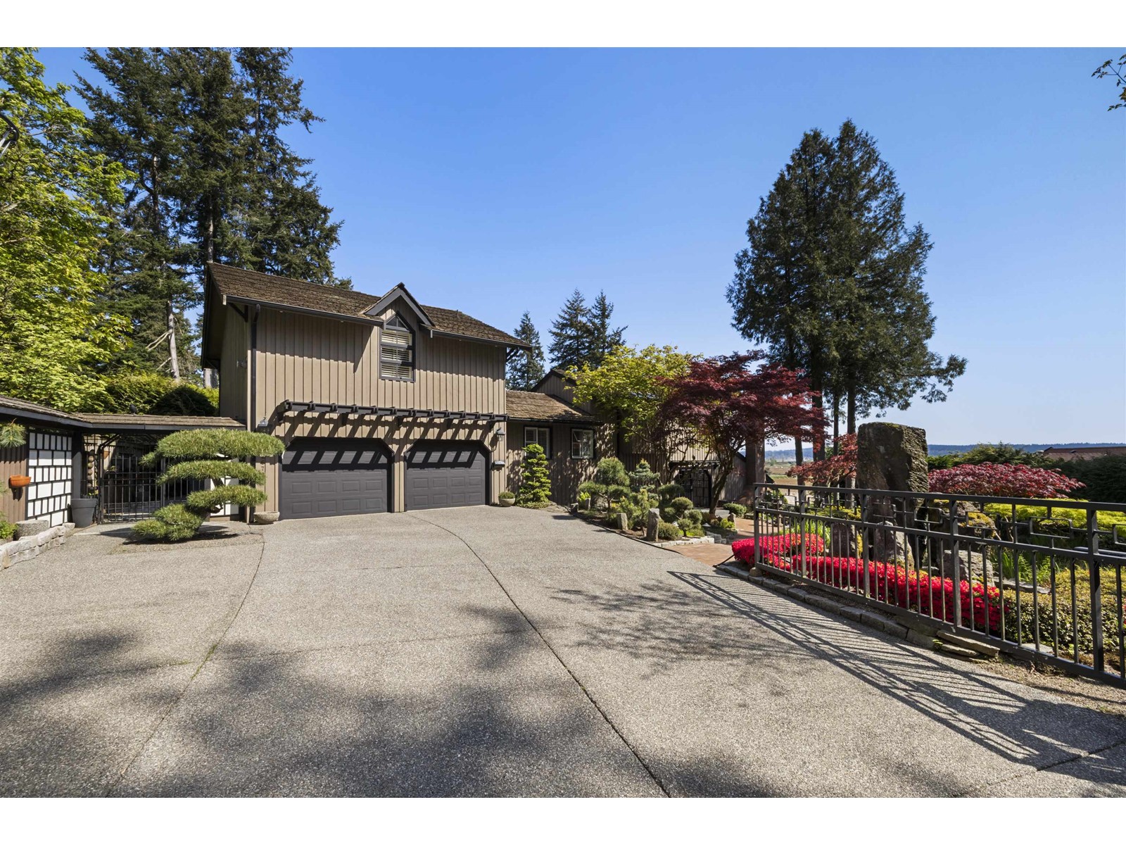 Property at 12670 STATION PLACE image 3