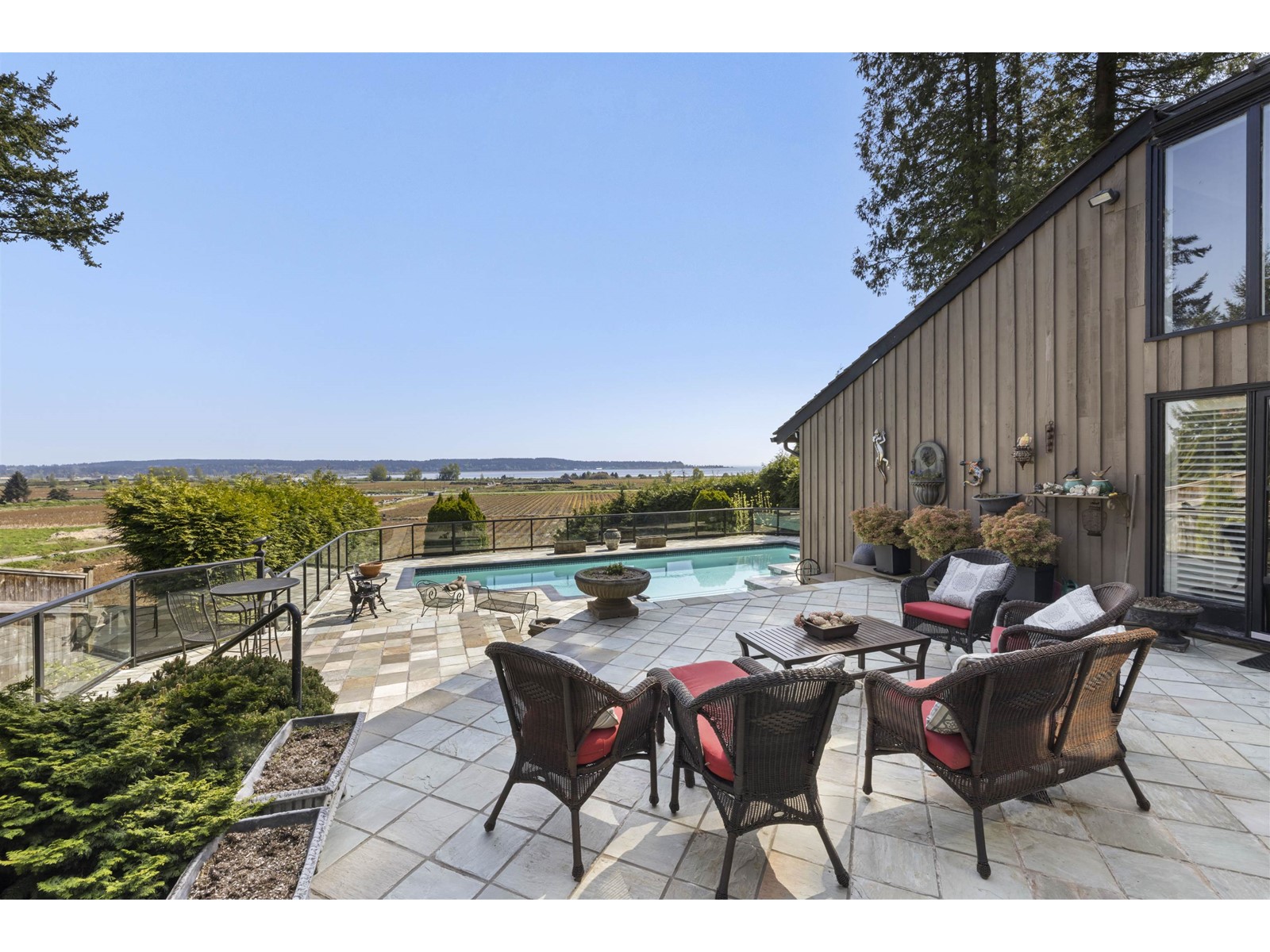 Property at 12670 STATION PLACE image 5