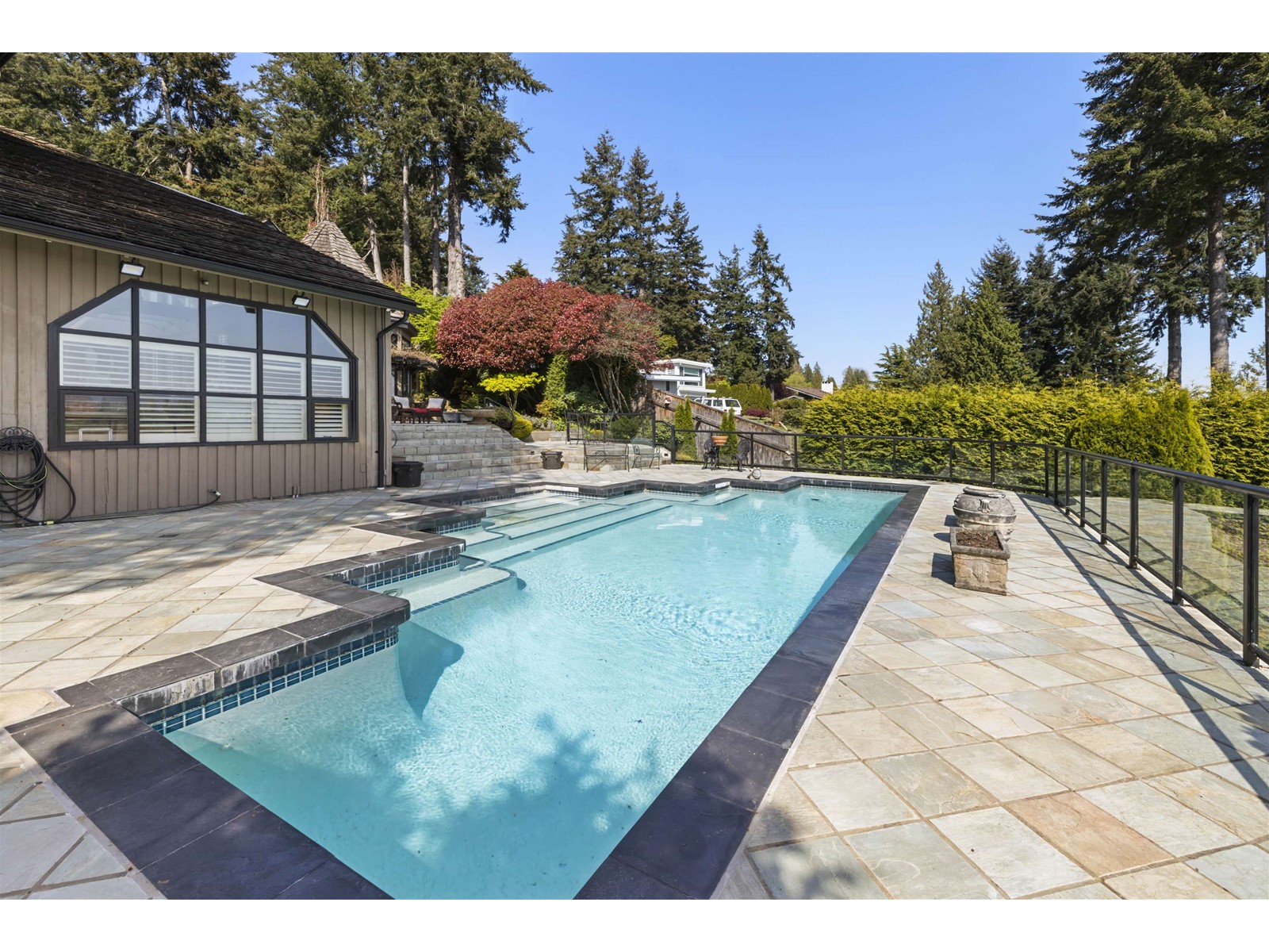 12670 Station Place, Surrey, British Columbia  V3X 3C5 - Photo 37 - R2996168