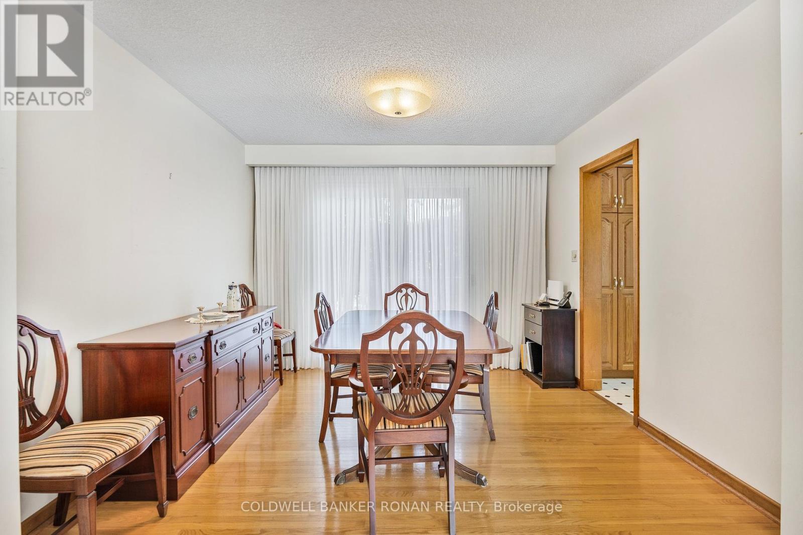40 William Street, New Tecumseth, Ontario  L9R 1M7 - Photo 11 - N12019877