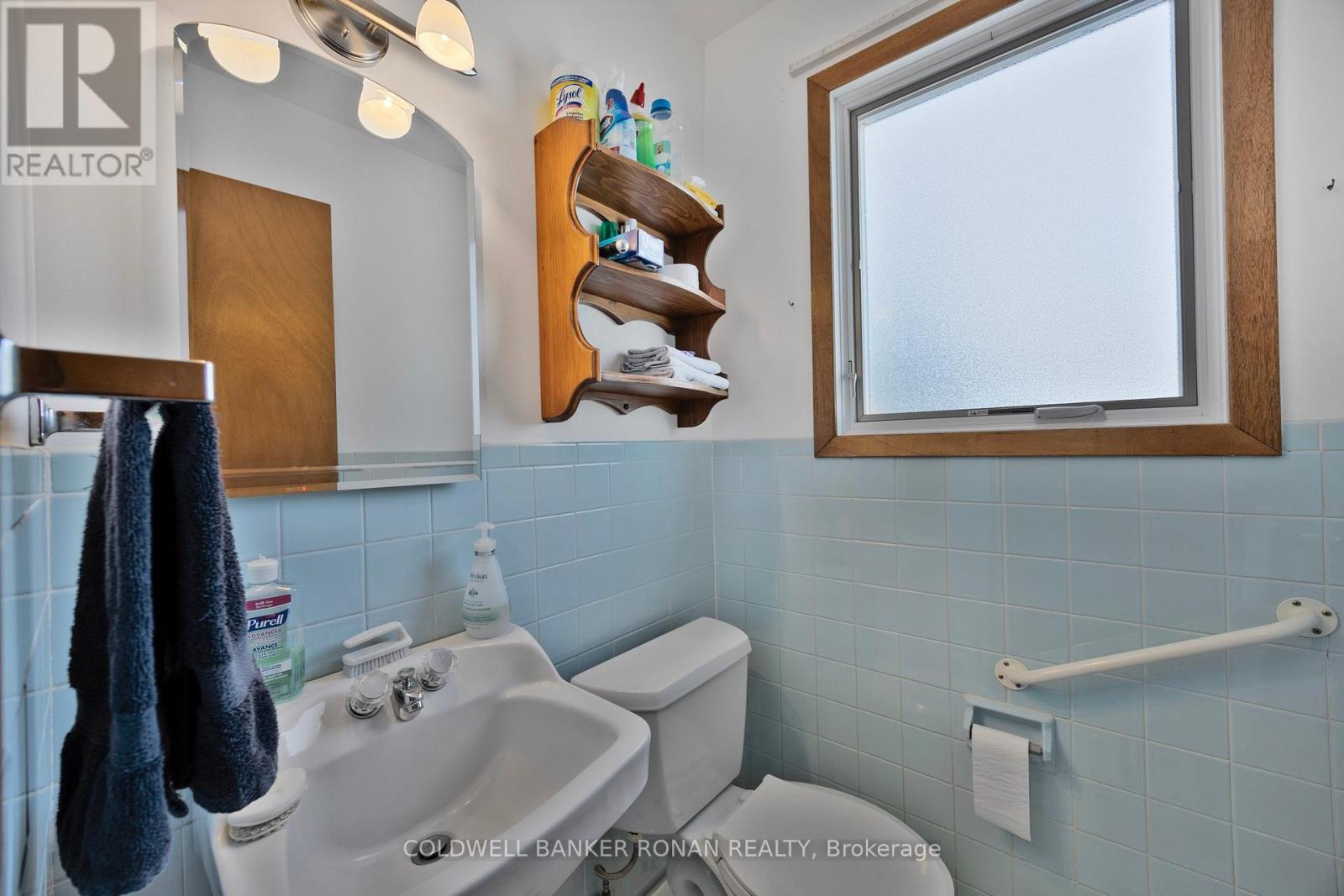40 William Street, New Tecumseth, Ontario  L9R 1M7 - Photo 15 - N12019877