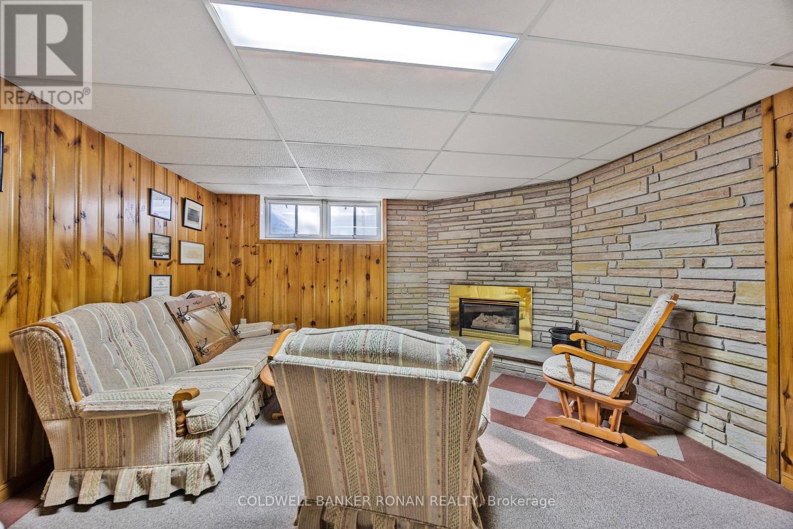 40 William Street, New Tecumseth, Ontario  L9R 1M7 - Photo 20 - N12019877