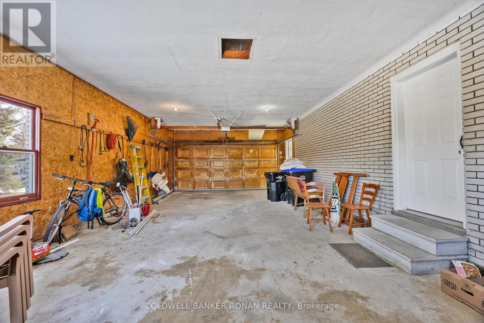 40 William Street, New Tecumseth, Ontario  L9R 1M7 - Photo 17 - N12019877