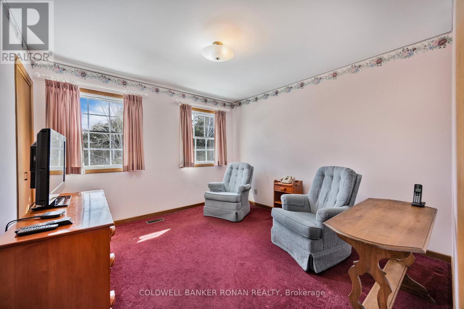 40 William Street, New Tecumseth, Ontario  L9R 1M7 - Photo 24 - N12019877