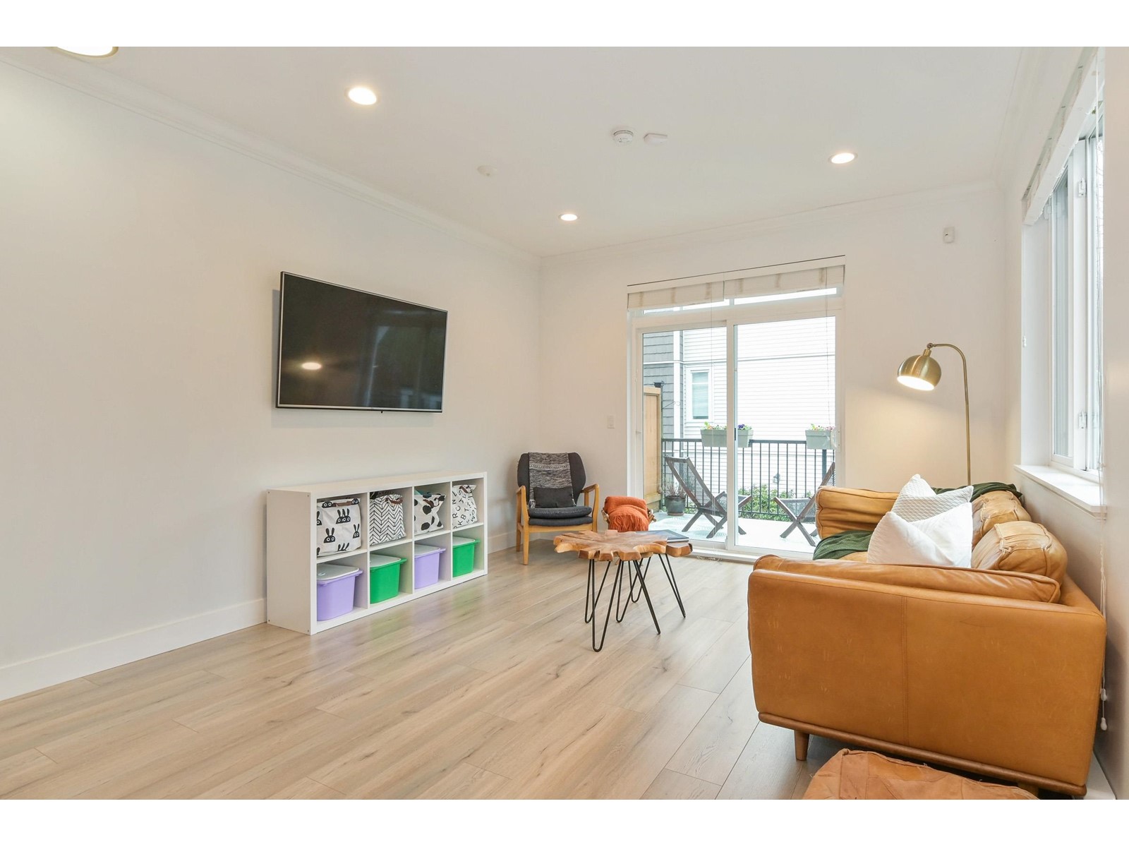 1 3039 156 Street, Surrey, British Columbia  V3Z 6T5 - Photo 4 - R2996525