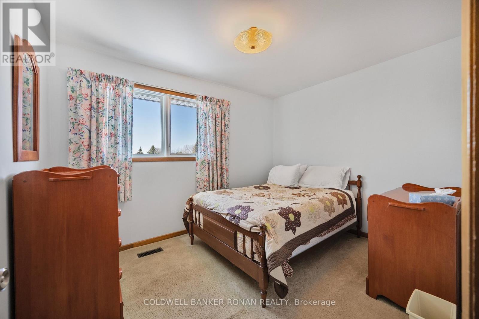 40 William Street, New Tecumseth, Ontario  L9R 1M7 - Photo 26 - N12019877