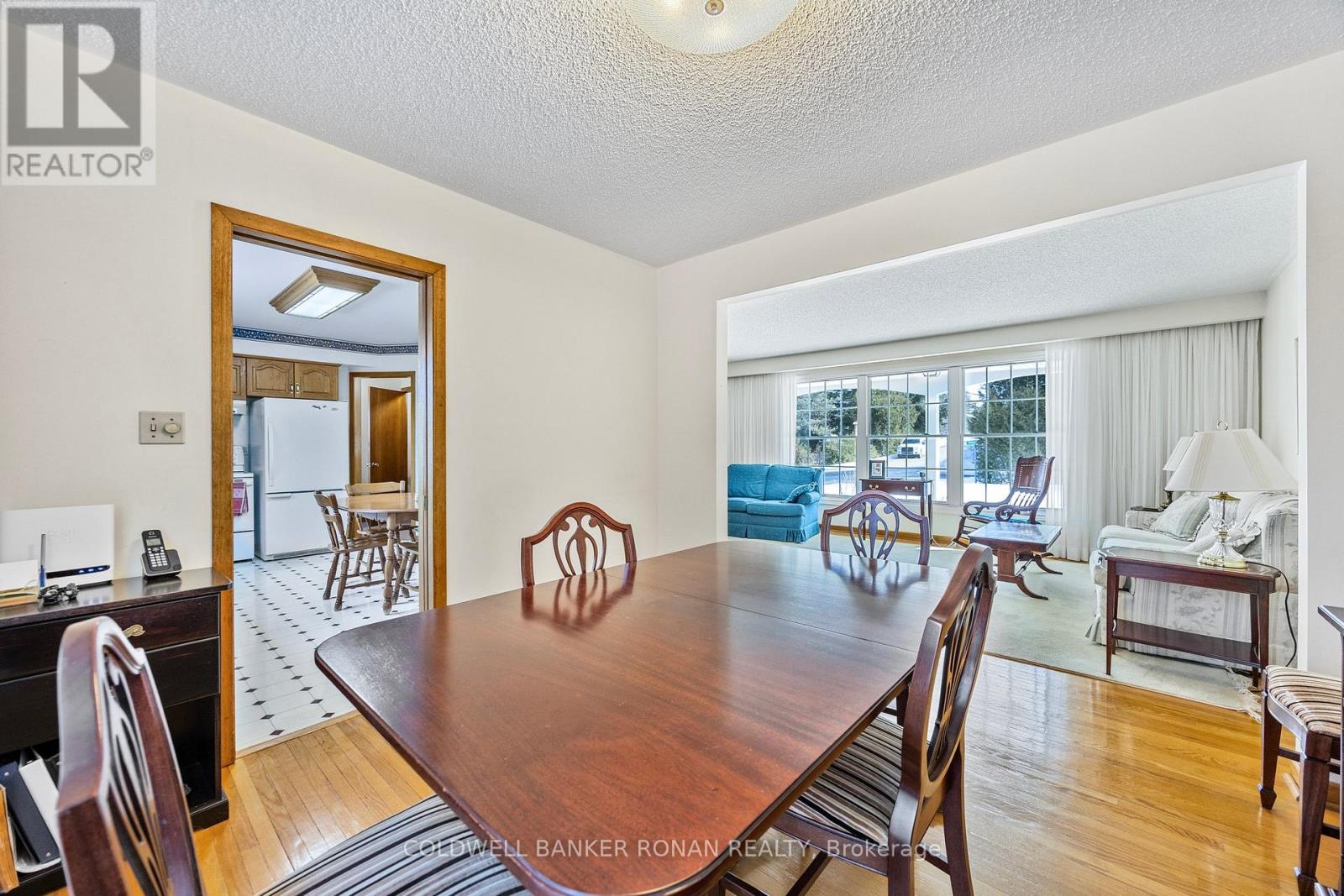 40 William Street, New Tecumseth, Ontario  L9R 1M7 - Photo 12 - N12019877