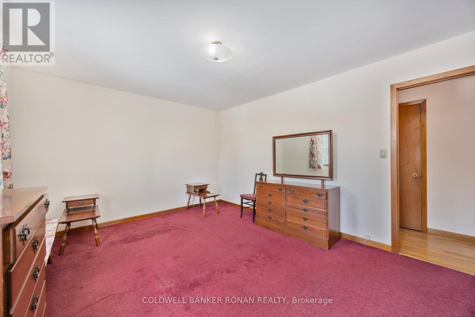 40 William Street, New Tecumseth, Ontario  L9R 1M7 - Photo 30 - N12019877