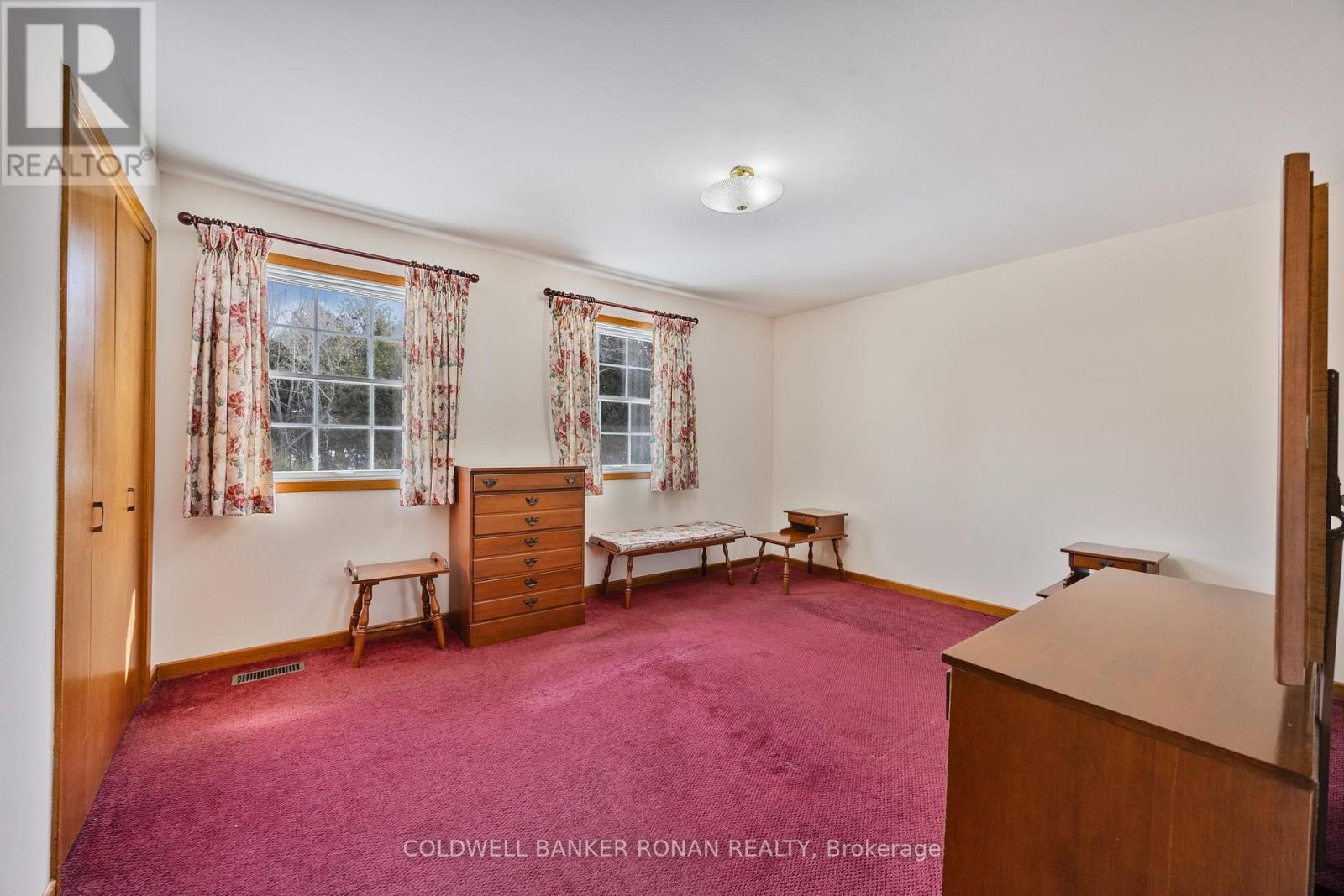 40 William Street, New Tecumseth, Ontario  L9R 1M7 - Photo 29 - N12019877