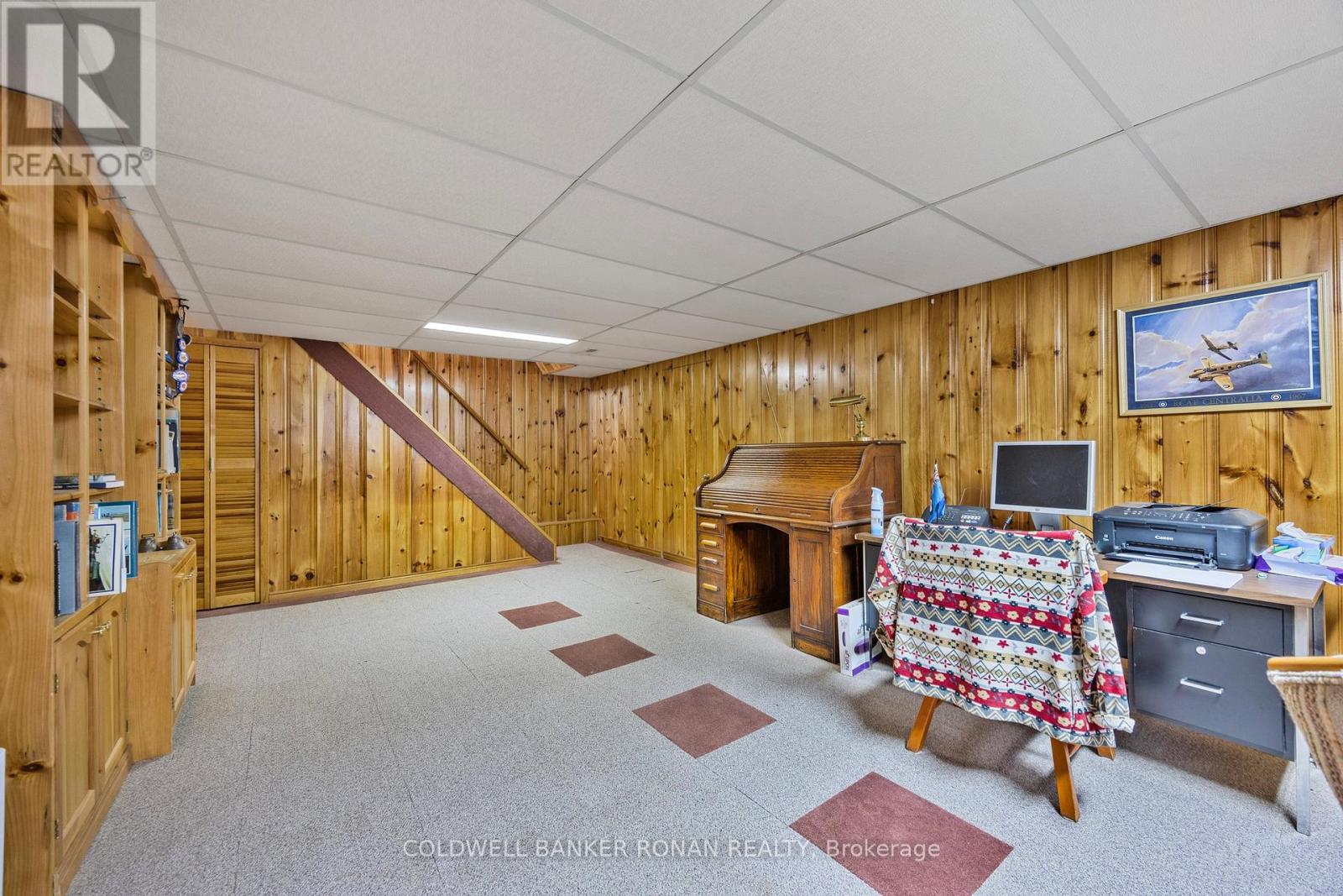 40 William Street, New Tecumseth, Ontario  L9R 1M7 - Photo 21 - N12019877