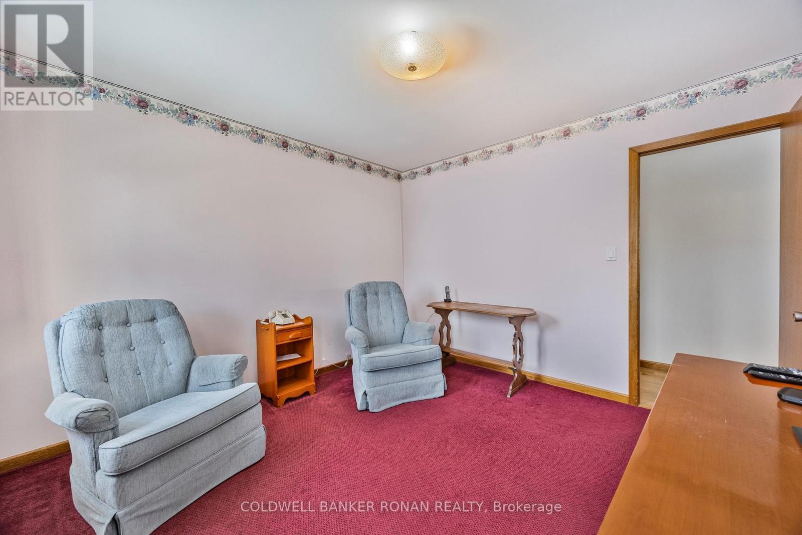 40 William Street, New Tecumseth, Ontario  L9R 1M7 - Photo 25 - N12019877